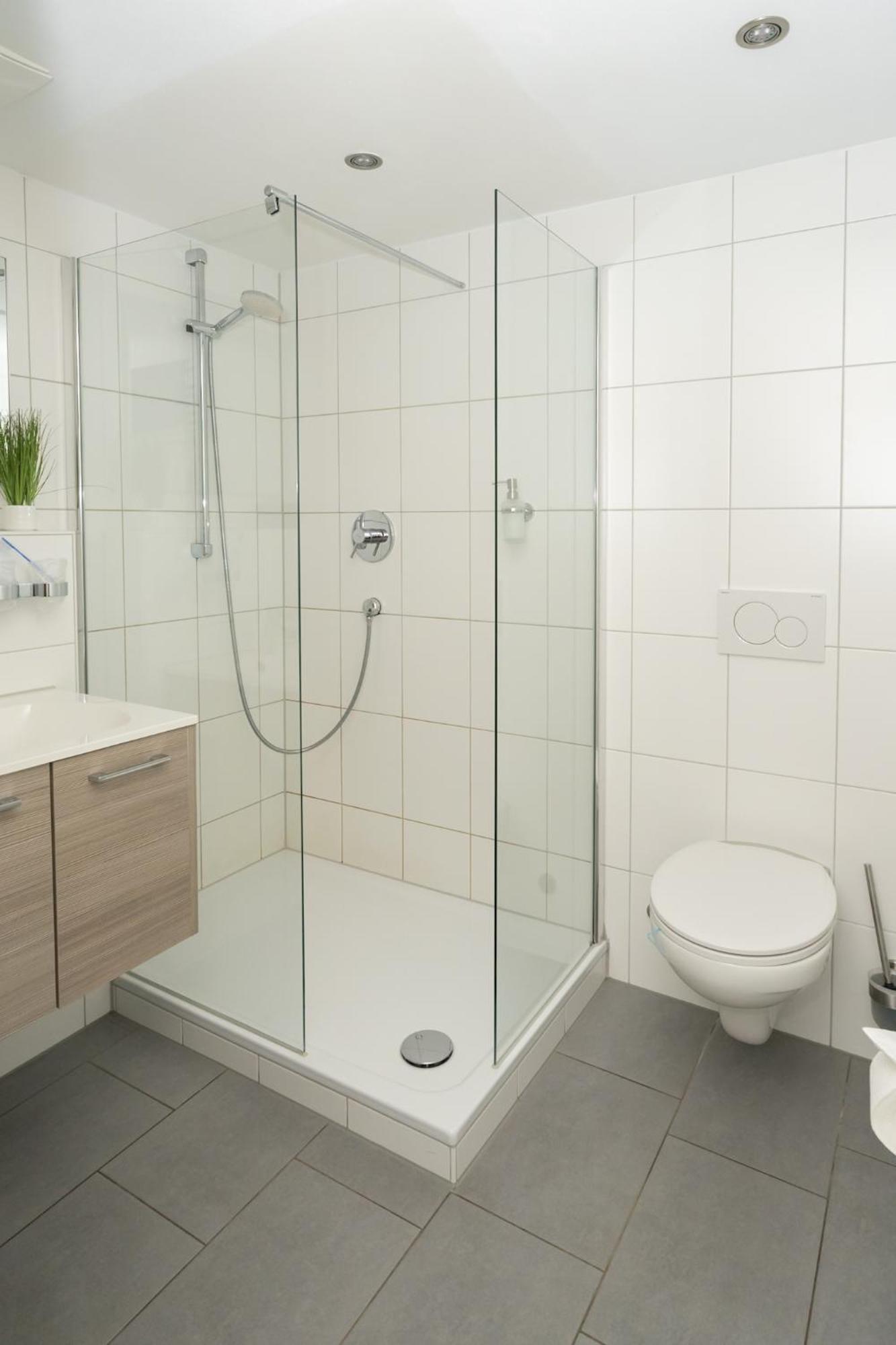 Hotel Garni Burg Waldenstein 루더스베르크 외부 사진